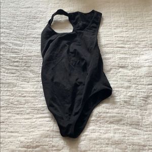 Bodysuit